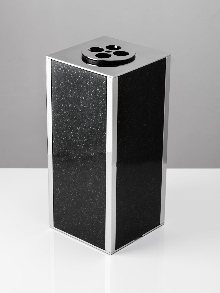 Pomoc w formalnościach