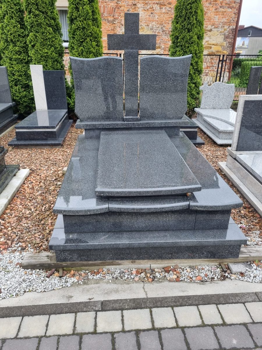 Oprawa muzyczna i florystyczna