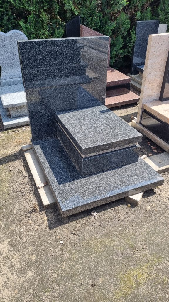 Renowacje Nagrobków