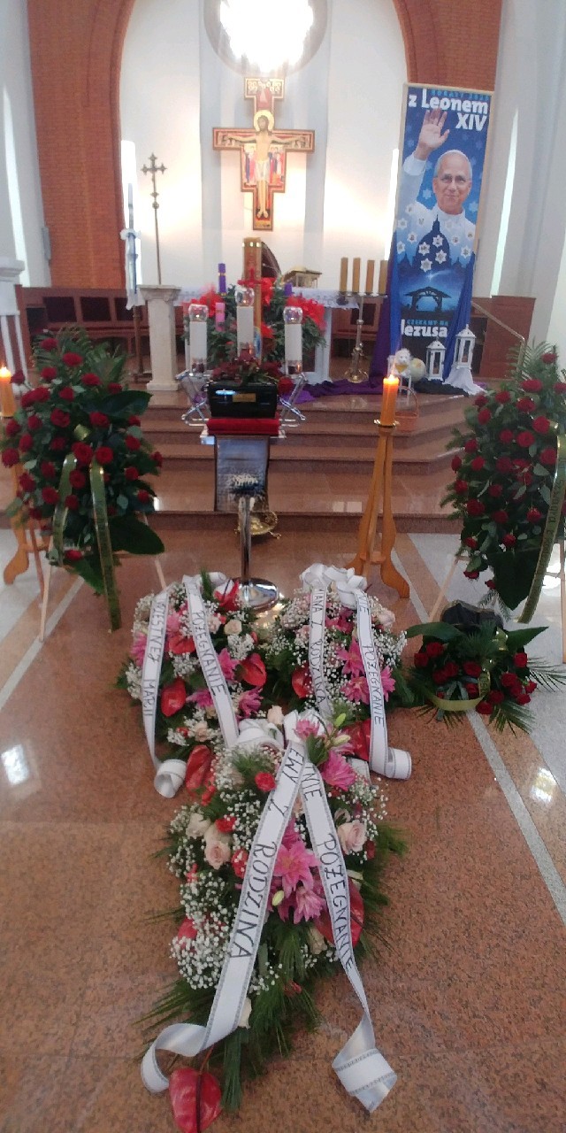 Odpuść sobie tradycje, wybierz celebrowanie życia.