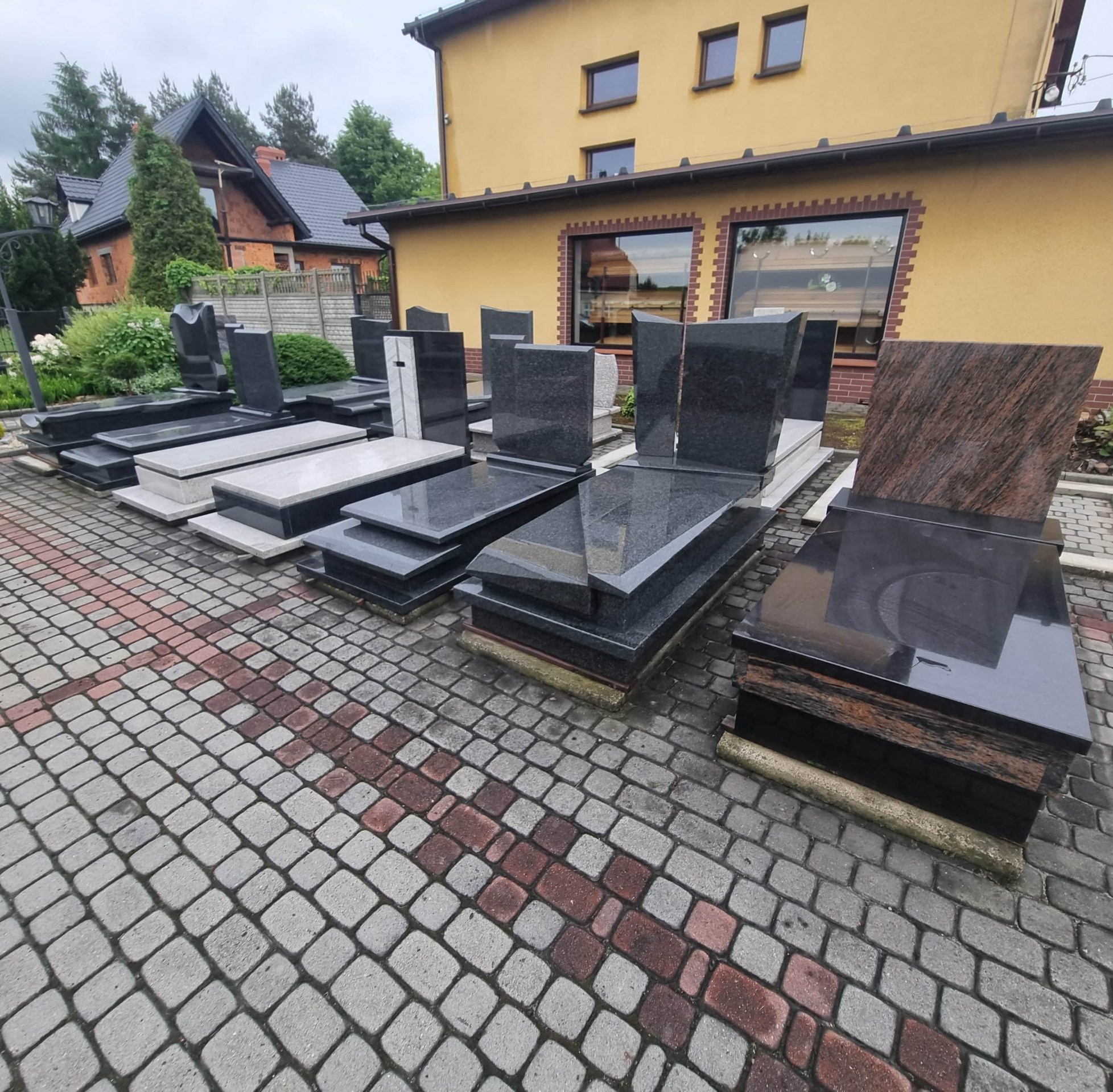 Fachowe doradztwo